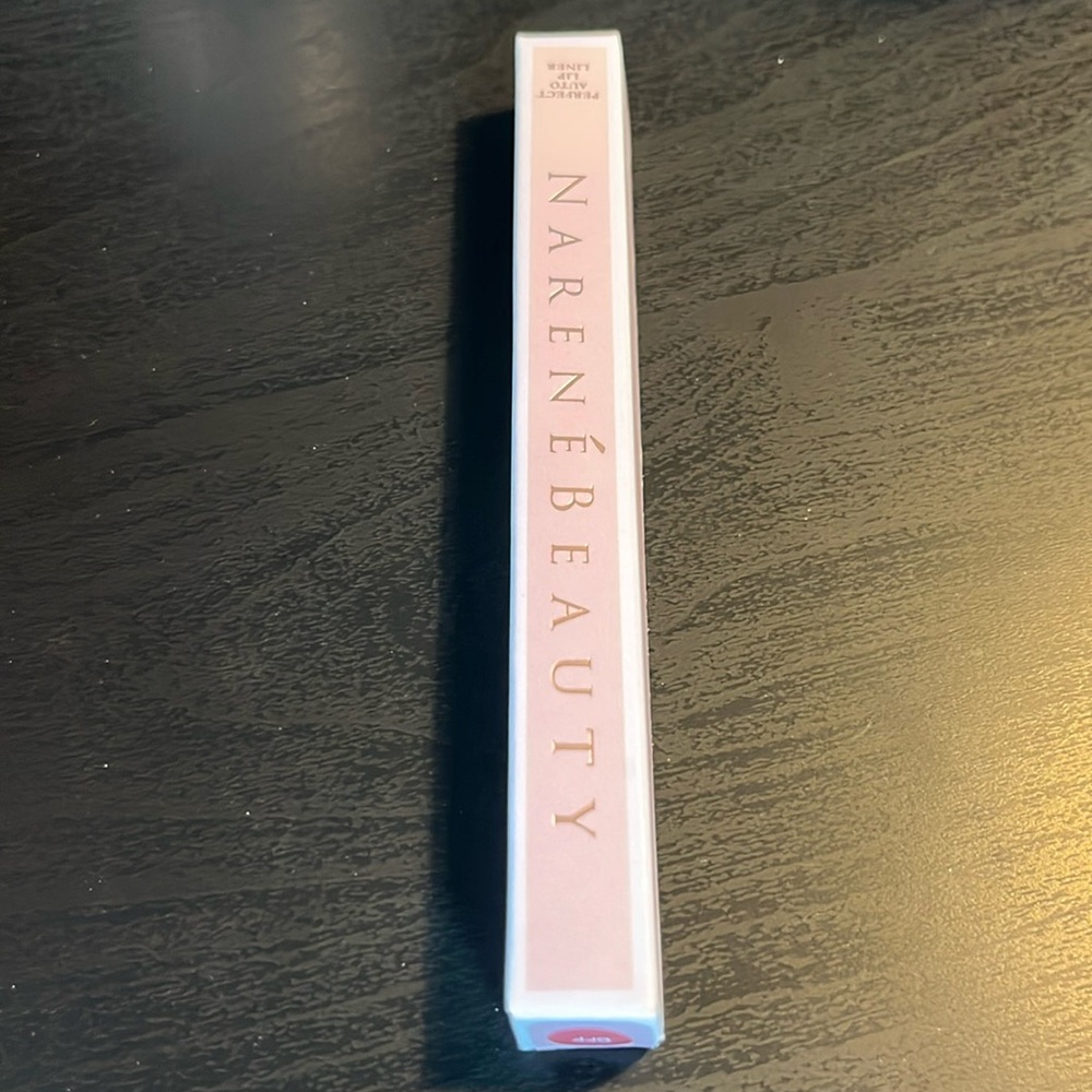 Lip Liner